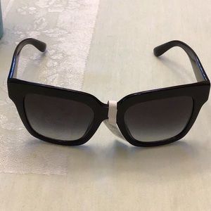 Dolce & Gabbana sunglasses